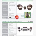 Novo Folheto Kasa Jardim até 10 agosto p4.jpg